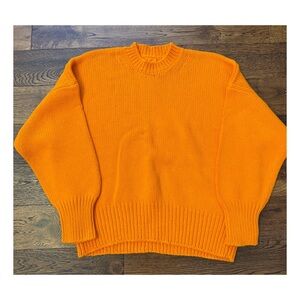 Babaa jumper no16 la condesa